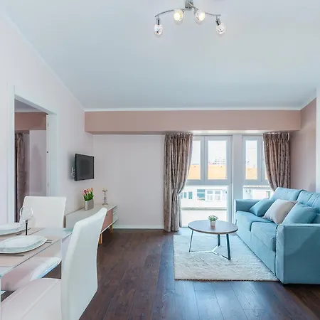 Retro Guest house 4*